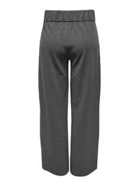 Leggings JDY