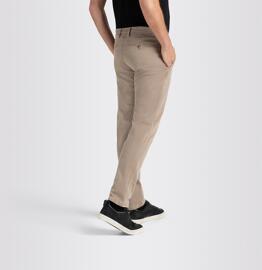 Hosen MAC