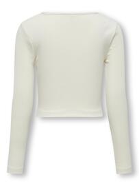 Blusen 1 & 1 Arm KIDS ONLY