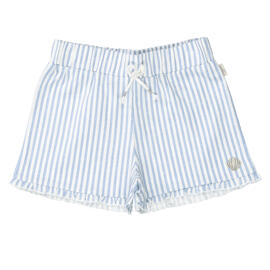 Bermudas & Shorts BASEFIELD