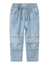 Jeans NAME IT