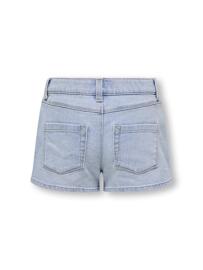 Bermudas & Shorts KIDS ONLY