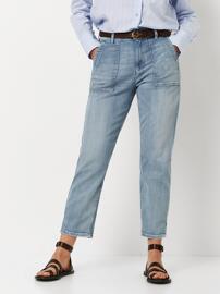 Jeans TONI