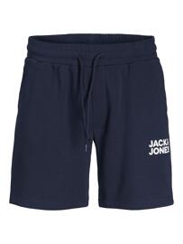 Bermuda & Shorts JACK&JONES