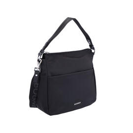 Tasche Bogner women bags & small leather goods