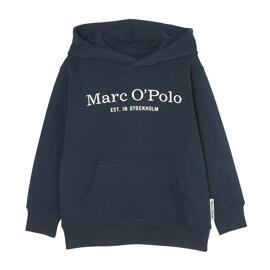 Sweatshirt Marc O'Polo Junior