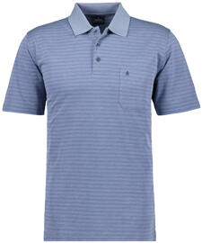 T-Shirt 1/2 Arm RAGMAN