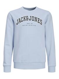 Sweatshirt JACK&JONES