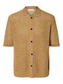 Strickjacken SELECTED HOMME