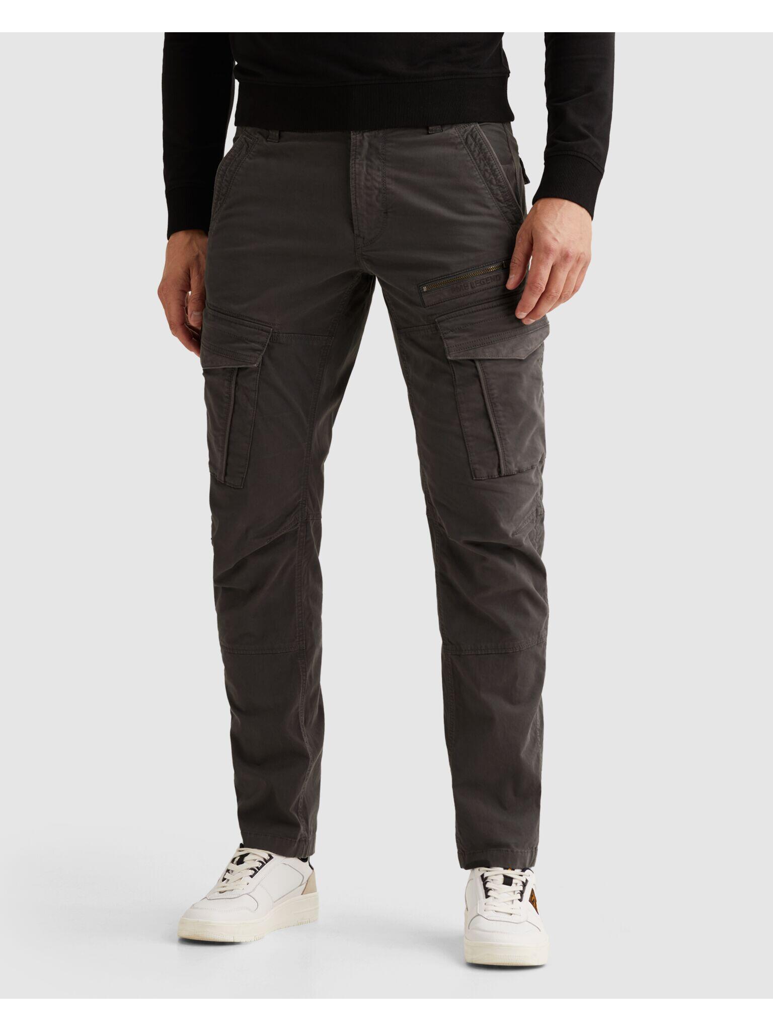 Pme Legend - Nordrop Cargo 3.0 - Gr. - 32