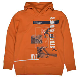 Sweatshirt STACCATO