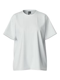 T-Shirt 1/2 Arm PIECES