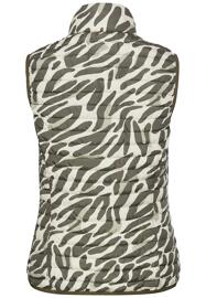 Sportswear-Westen camel active