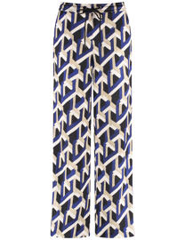 Bekleidung Gerry Weber Edition