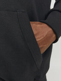 Jacken Wirk JACK&JONES
