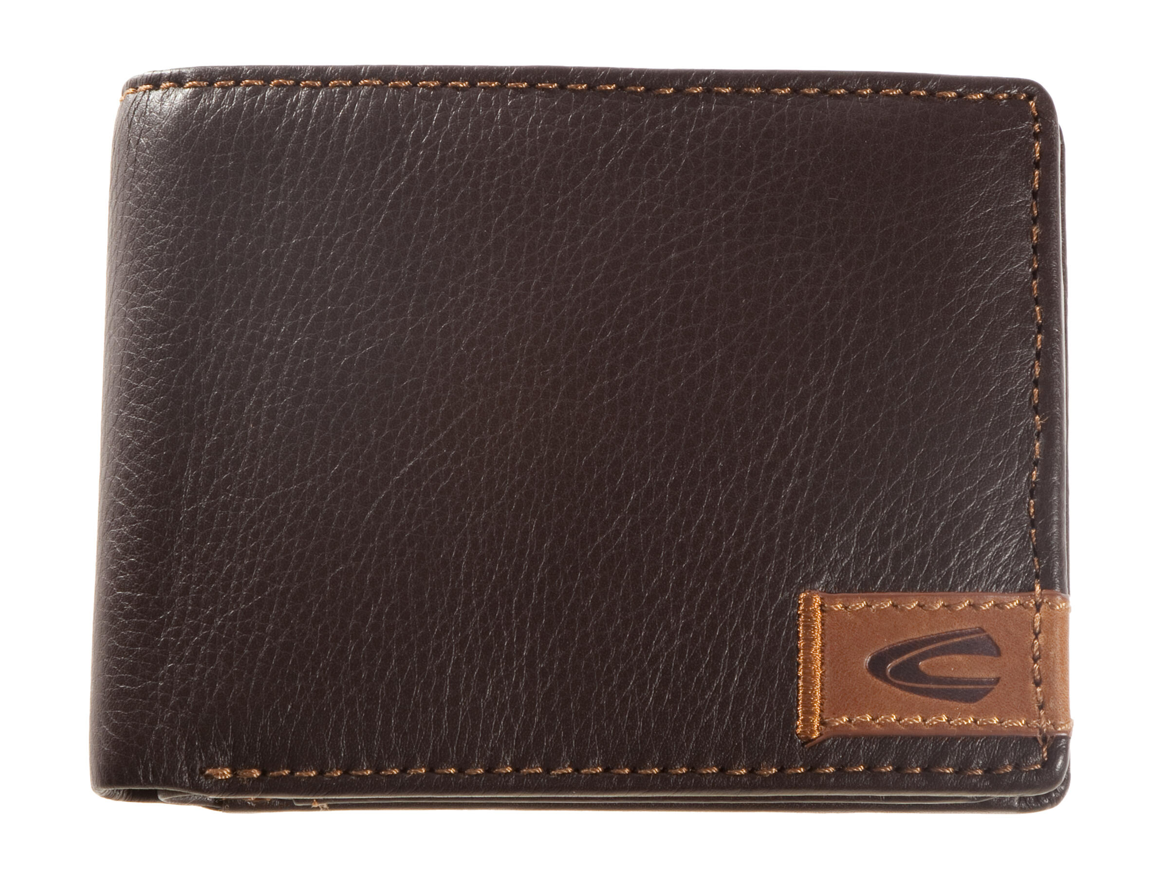Camel Active Bags - California Brown - Gr. - One Size - Bild 3