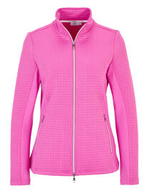 Jacken JOY sportswear