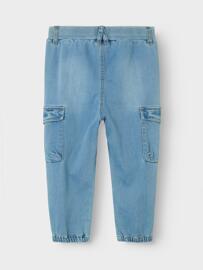 Jeans NAME IT
