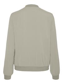Jacken Wirk VERO MODA