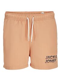 Badehosen JACK&JONES