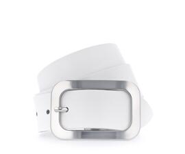 Accessoires Vanzetti
