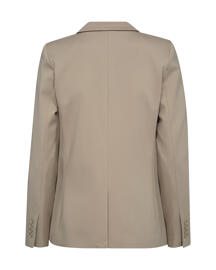 Blazer MOS MOSH