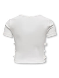 Blusen 1 & 2 Arm KIDS ONLY