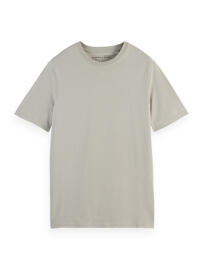 Bekleidung Scotch & Soda
