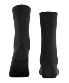 Socken & Strümpfe FALKE