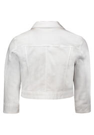Blazer BETTY BARCLAY