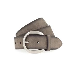 Accessoires Vanzetti