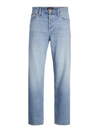 Jeans JACK&JONES