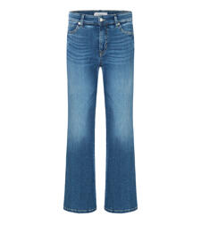 Jeans CAMBIO
