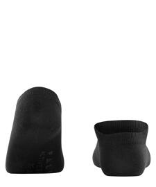 Socken & Strümpfe FALKE