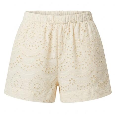 Mango - Shorts Eleonor - Gr. - M