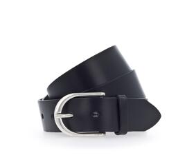 Accessoires Vanzetti