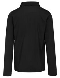 Polos 1/1 Arm COMMANDER Finest Clothing