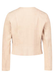 Blazer BETTY BARCLAY