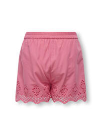 Bermudas & Shorts KIDS ONLY