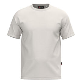 T-Shirt 1/2 Arm CG – CLUB of GENTS