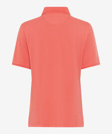 Polos 1/2 Arm Brax