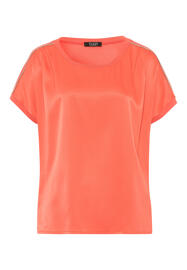 T-Shirt 1/2 Arm TUZZI