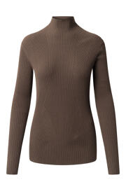 Pullover lang Arm JOOP! Womenswear