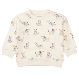 Sweatshirt & Jacken STACCATO