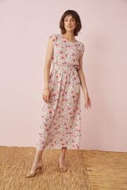 Bekleidung Des petits Hauts