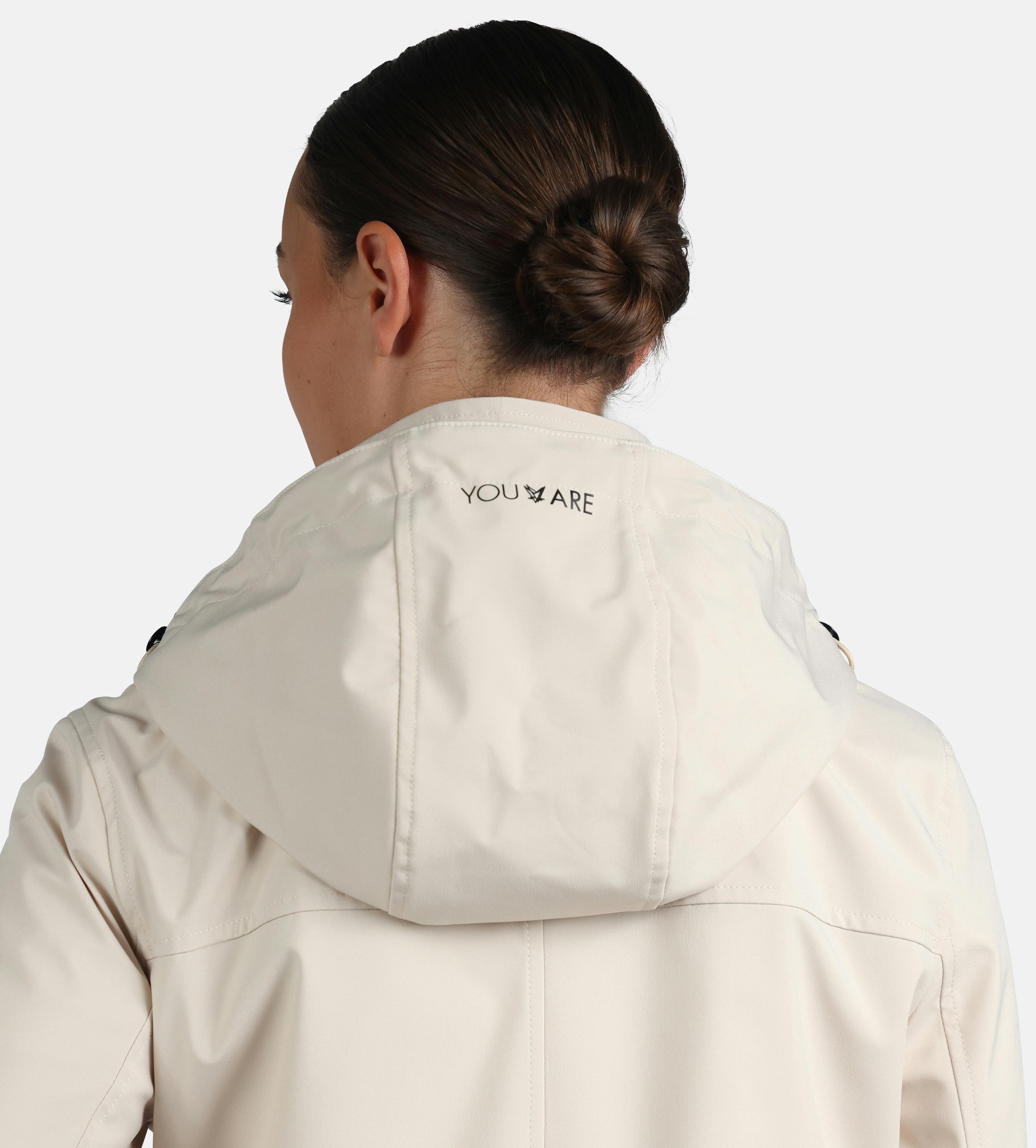 Fuchs Schmitt Urban Protection Jacke Deutschland