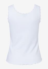 T-Shirt 1/2 Arm MORE & MORE