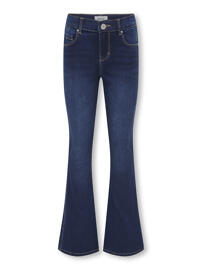 Jeans KIDS ONLY