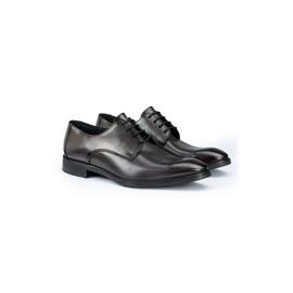 Schuhe LLOYD Herren