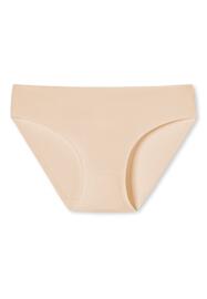 Slips SCHIESSER